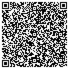QR code with Bartow County Library System contacts