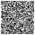 QR code with Pelham Parks & Recreation contacts