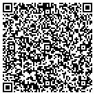 QR code with Lock Medical Equipment Sales contacts