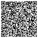 QR code with McCamy Robert Julian contacts