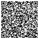 QR code with 16 West Tan contacts