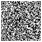 QR code with Speedy Rooter Plumbing Service contacts