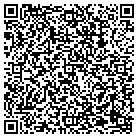 QR code with S & S Payroll & Accntg contacts