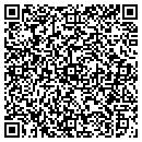 QR code with Van Winkle & Assoc contacts
