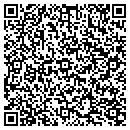 QR code with Monster Self Storage contacts