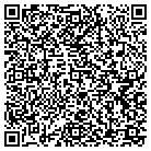 QR code with Carl Wilson Insurance contacts