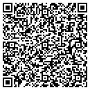 QR code with Richs-Macys contacts
