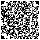 QR code with Cartersville Dental Lab contacts