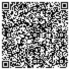QR code with Tri Circuit Drug Task Force contacts