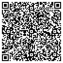 QR code with Co D 114 Avn Atc contacts