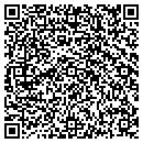 QR code with West GA Sludge contacts