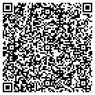 QR code with ETCON Staffing Service contacts