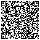 QR code with SunTrust contacts