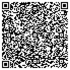 QR code with Field Maintenance Party contacts