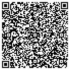 QR code with Arlene Cherry Memorial Library contacts