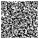 QR code with Door of Hope Ministry contacts