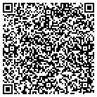 QR code with Done Right CONstruction& Service contacts