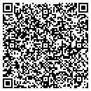 QR code with ATL Thythm Section contacts