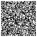 QR code with SBC Group contacts