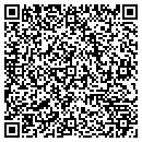 QR code with Earle Baptist Church contacts