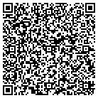 QR code with Dee Jay's Sports Barbers Shop contacts