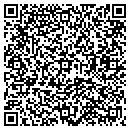 QR code with Urban Lodging contacts