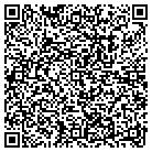 QR code with Phillip Babb Architect contacts
