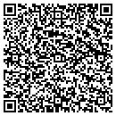 QR code with Jay's Auto Sales contacts