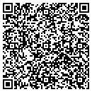 QR code with Scruggs Co contacts
