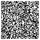 QR code with Exile Construction Inc contacts