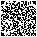 QR code with Lee Clary contacts