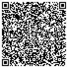 QR code with Repp Ltd Big and Tall contacts