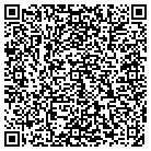 QR code with Davids Automotive Service contacts