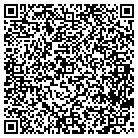 QR code with Roundtable Consulting contacts