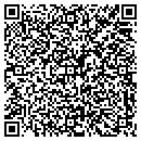 QR code with Lisemby's Shop contacts