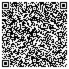 QR code with Davis & Co Hair Designers contacts
