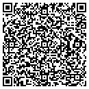 QR code with Abernathy H Steven contacts