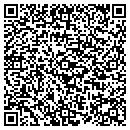 QR code with Minet Stop Grocery contacts