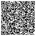 QR code with Quik Trip contacts