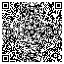 QR code with Lynns Beauty Shop contacts