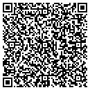 QR code with Parrish John Dr PHD contacts