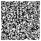 QR code with Cartersville Pediatric At Lake contacts