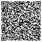 QR code with Grinders Stump & Tree Removal contacts