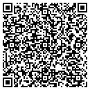 QR code with Coastal Composites contacts