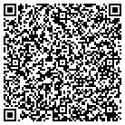 QR code with Ladder Distributors Inc contacts