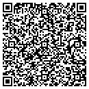 QR code with Boucher Mng contacts