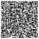 QR code with Nelson Paulk contacts