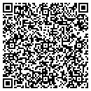 QR code with Oglethorpe Lodge contacts