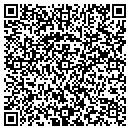 QR code with Marks & Williams contacts