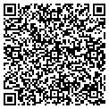 QR code with Lawn Express contacts